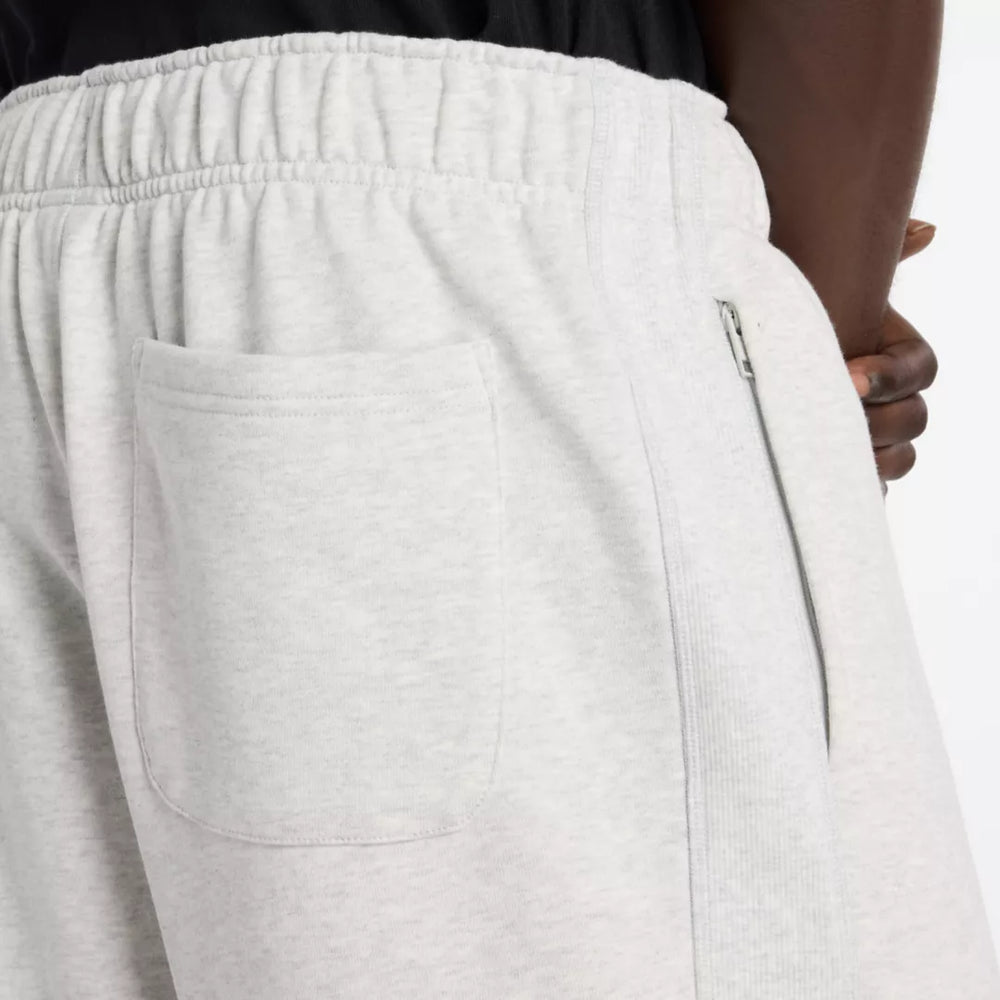 Athletics French Terry Pant - New Balance Clothing