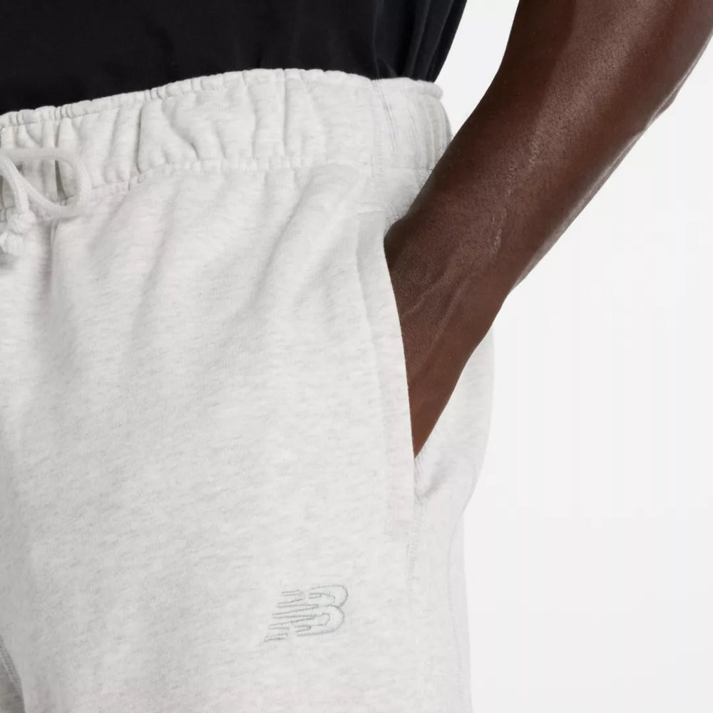 Athletics French Terry Pant - New Balance Clothing
