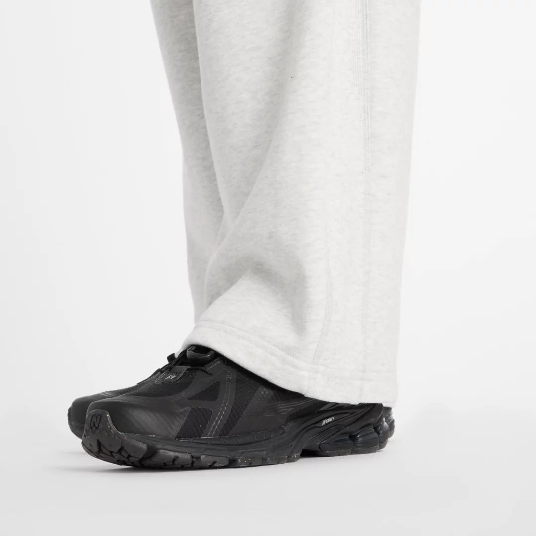 Athletics French Terry Pant - New Balance Clothing