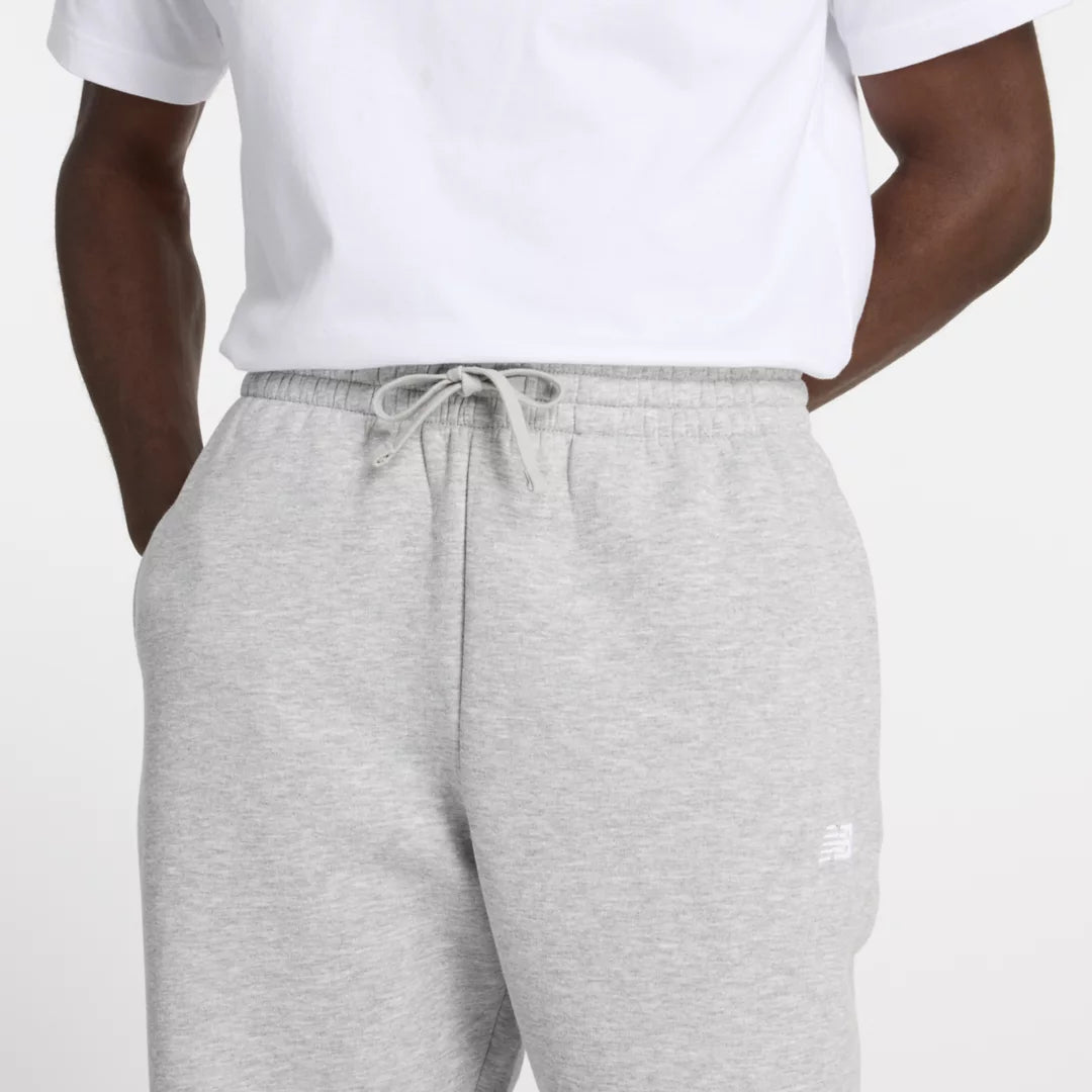 Sport Essentials Fleece Jogger - New Balance Clothing