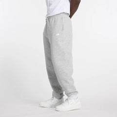 Sport Essentials Fleece Jogger - New Balance Clothing