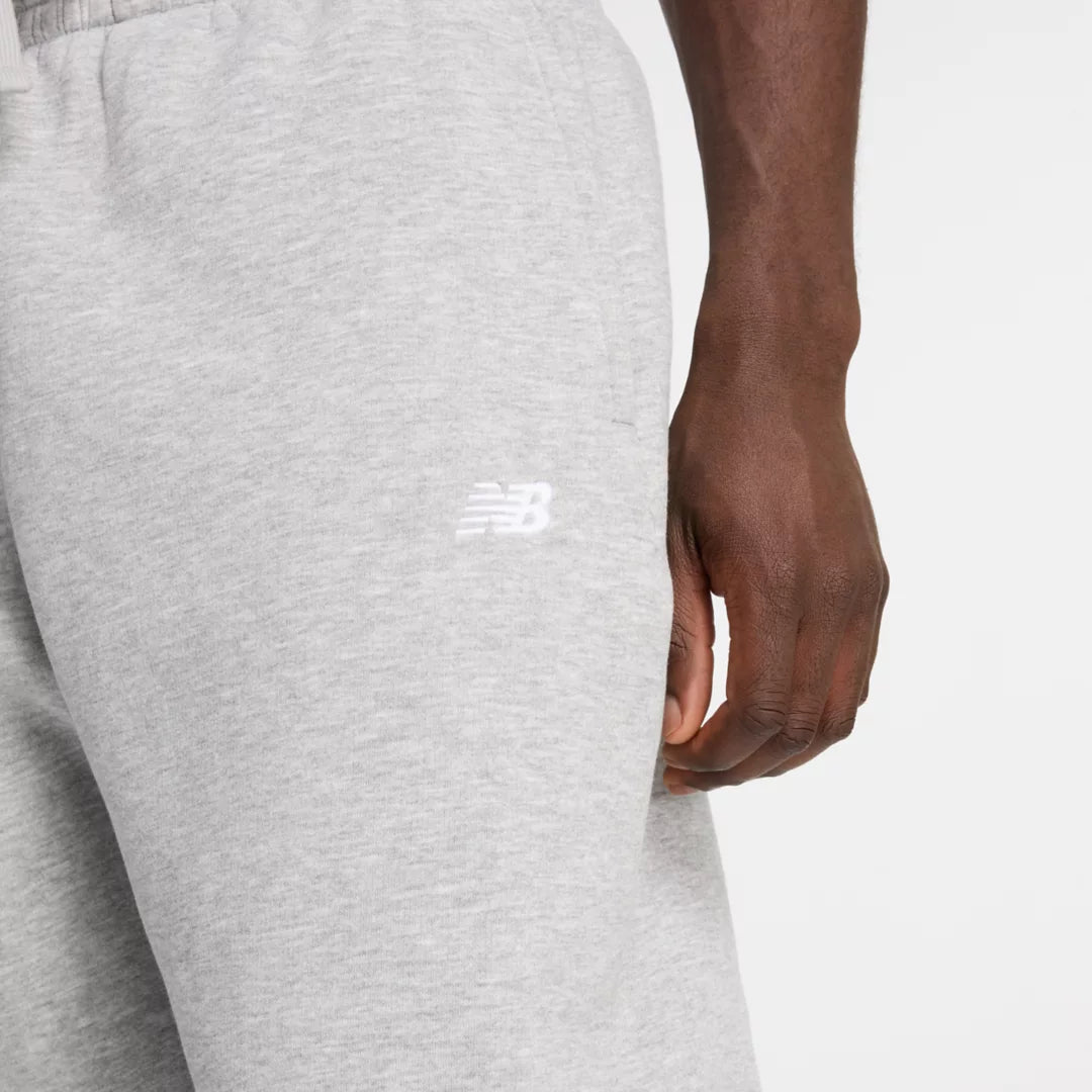 Sport Essentials Fleece Jogger - New Balance Clothing