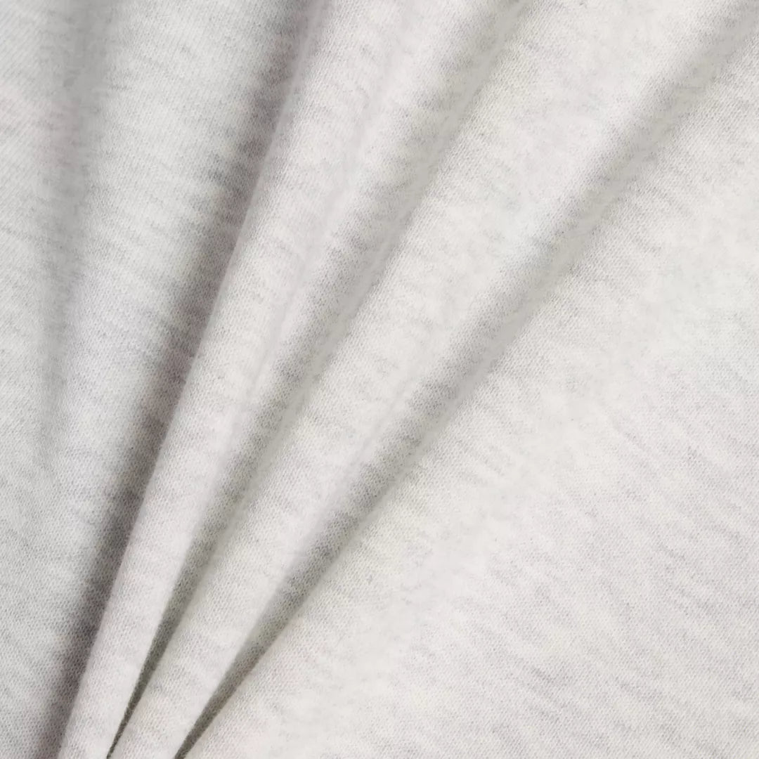 RBC Brooklyn Half Athletics Fleece 1/2 Zip - New Balance Clothing