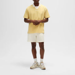 Made in USA Jersey Top - New Balance Clothing