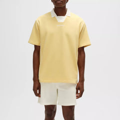 Made in USA Jersey Top - New Balance Clothing