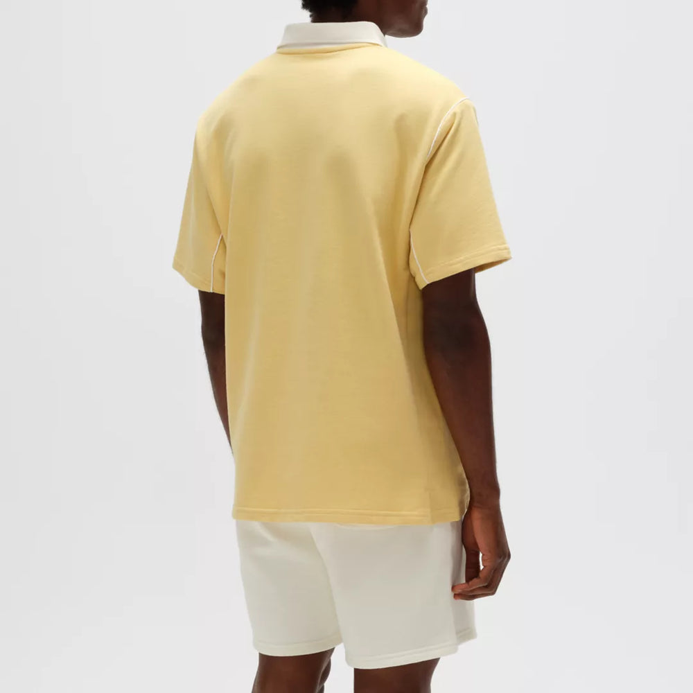Made in USA Jersey Top - New Balance Clothing