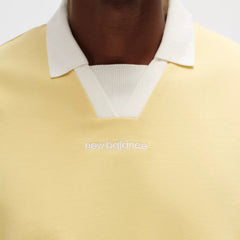 Made in USA Jersey Top - New Balance Clothing
