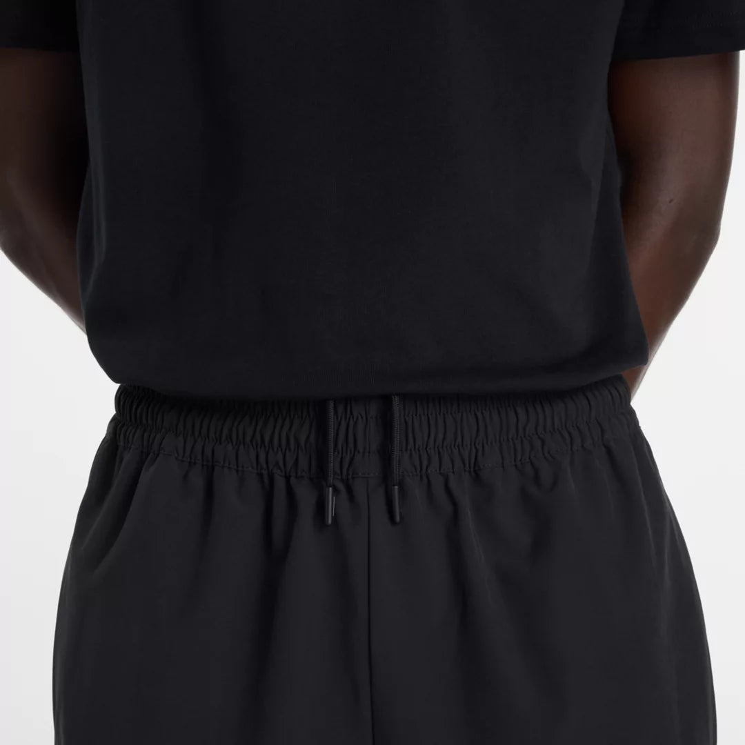 Athletics Stretch Woven Short 7" - New Balance Clothing