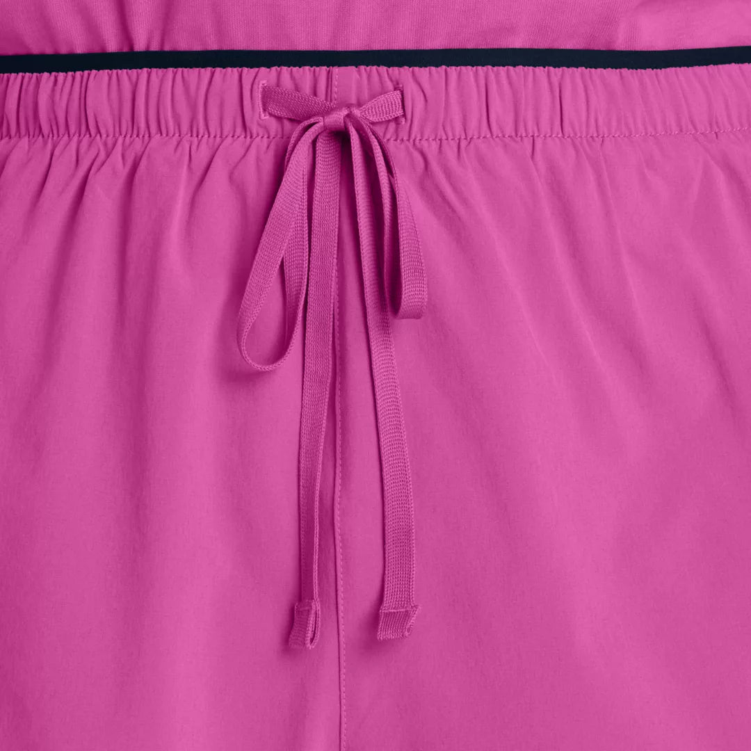 RC Essential Short 5" - New Balance Clothing