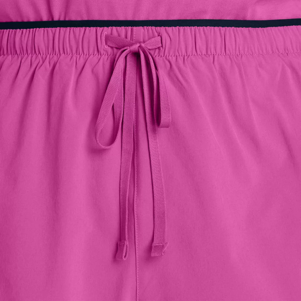 RC Essential Short 5" - New Balance Clothing