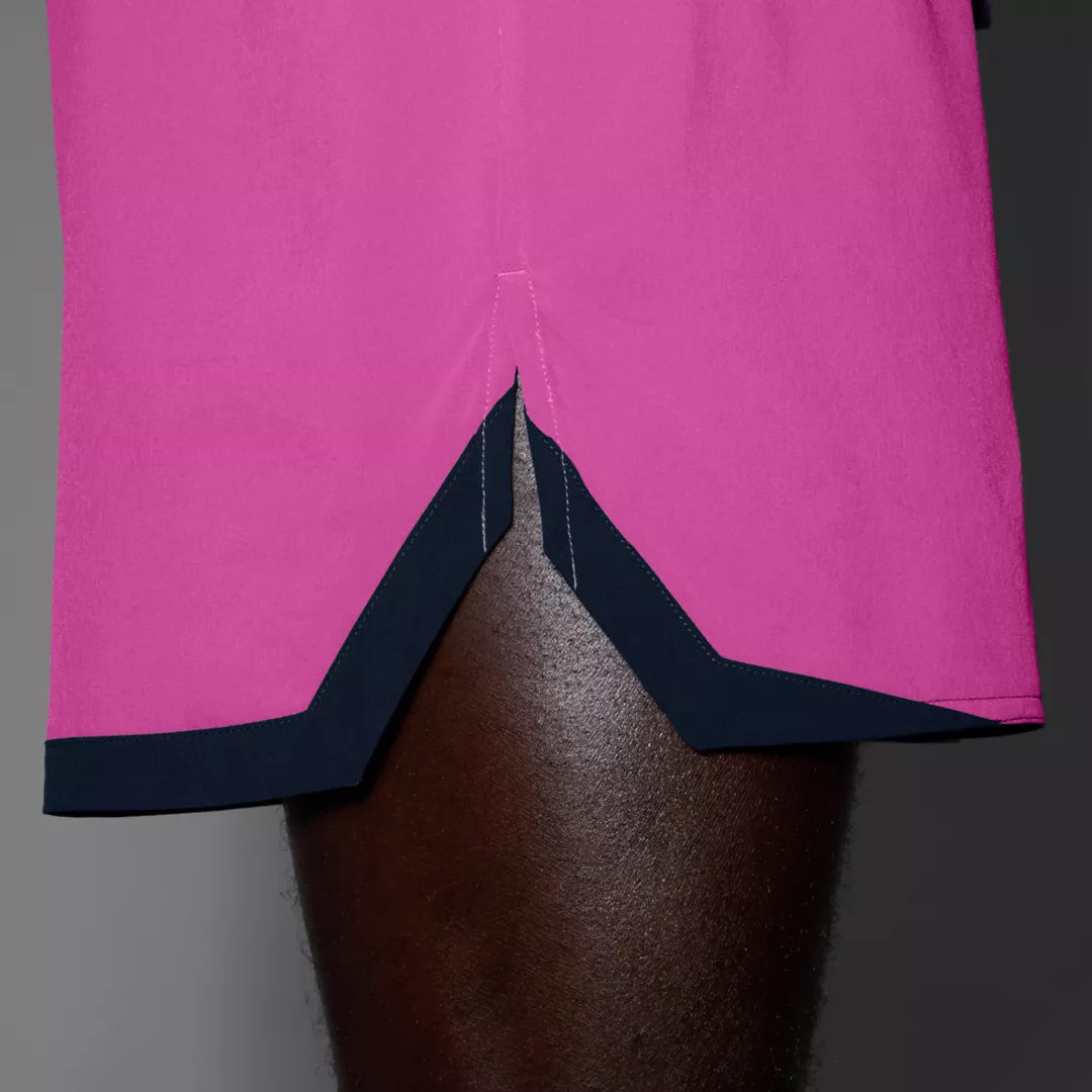 RC Essential Short 5" - New Balance Clothing