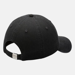 Classic NB Curved Brim Hat | New Balance Accessories - Women / Men