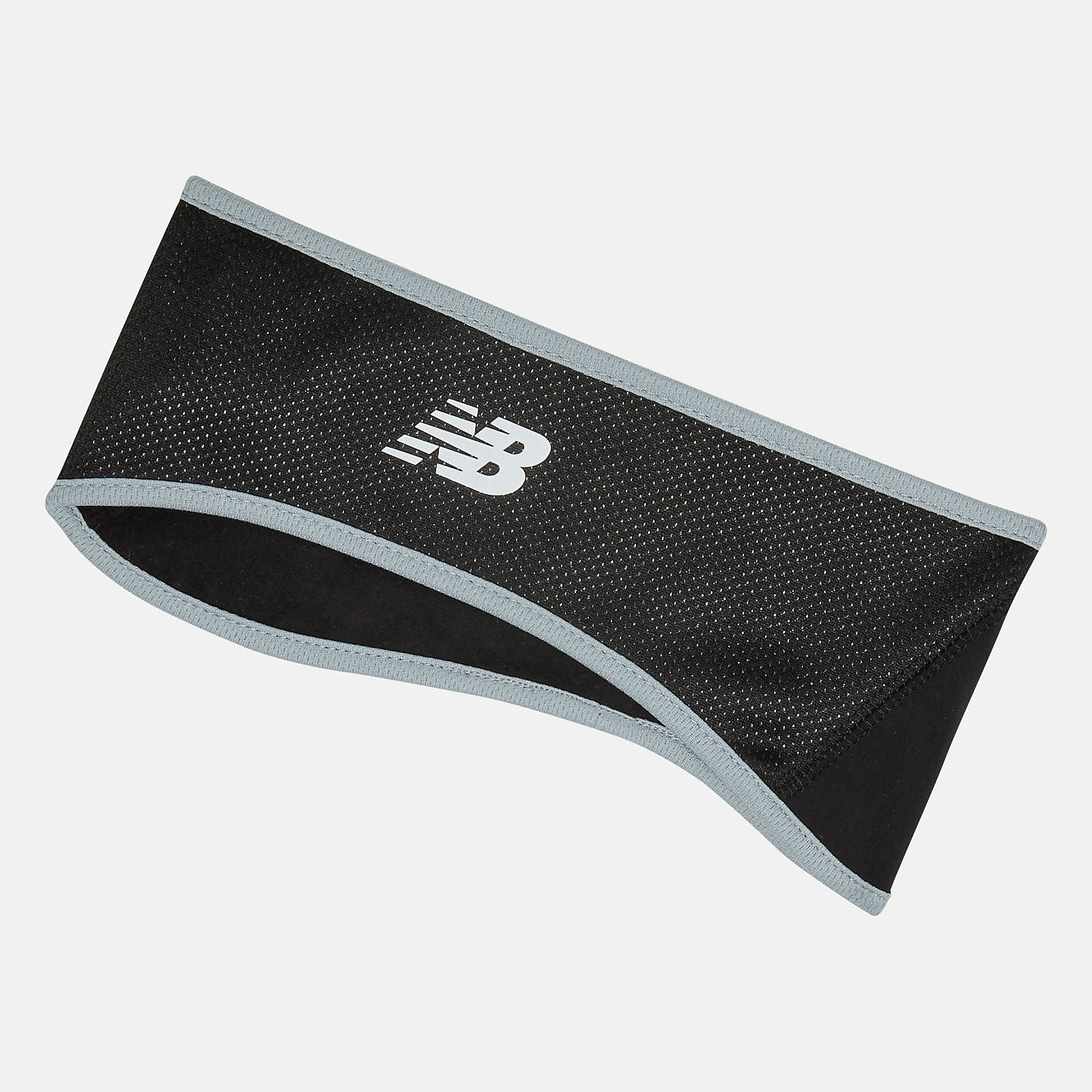 Lt. Wt. Headband | New Balance Accessories - Women / Men