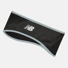 Lt. Wt. Headband | New Balance Accessories - Women / Men