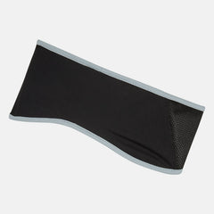 Lt. Wt. Headband | New Balance Accessories - Women / Men