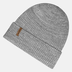 Oversize Cuff Watchman Beanie | New Balance Accessories - Women / Men