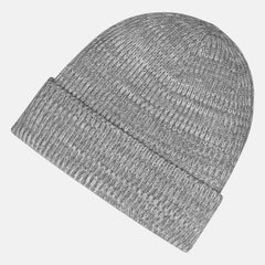Oversize Cuff Watchman Beanie | New Balance Accessories - Women / Men