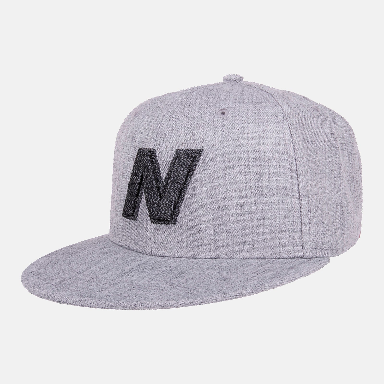 Exploded Logo Hat | New Balance Accessories - Women / Men