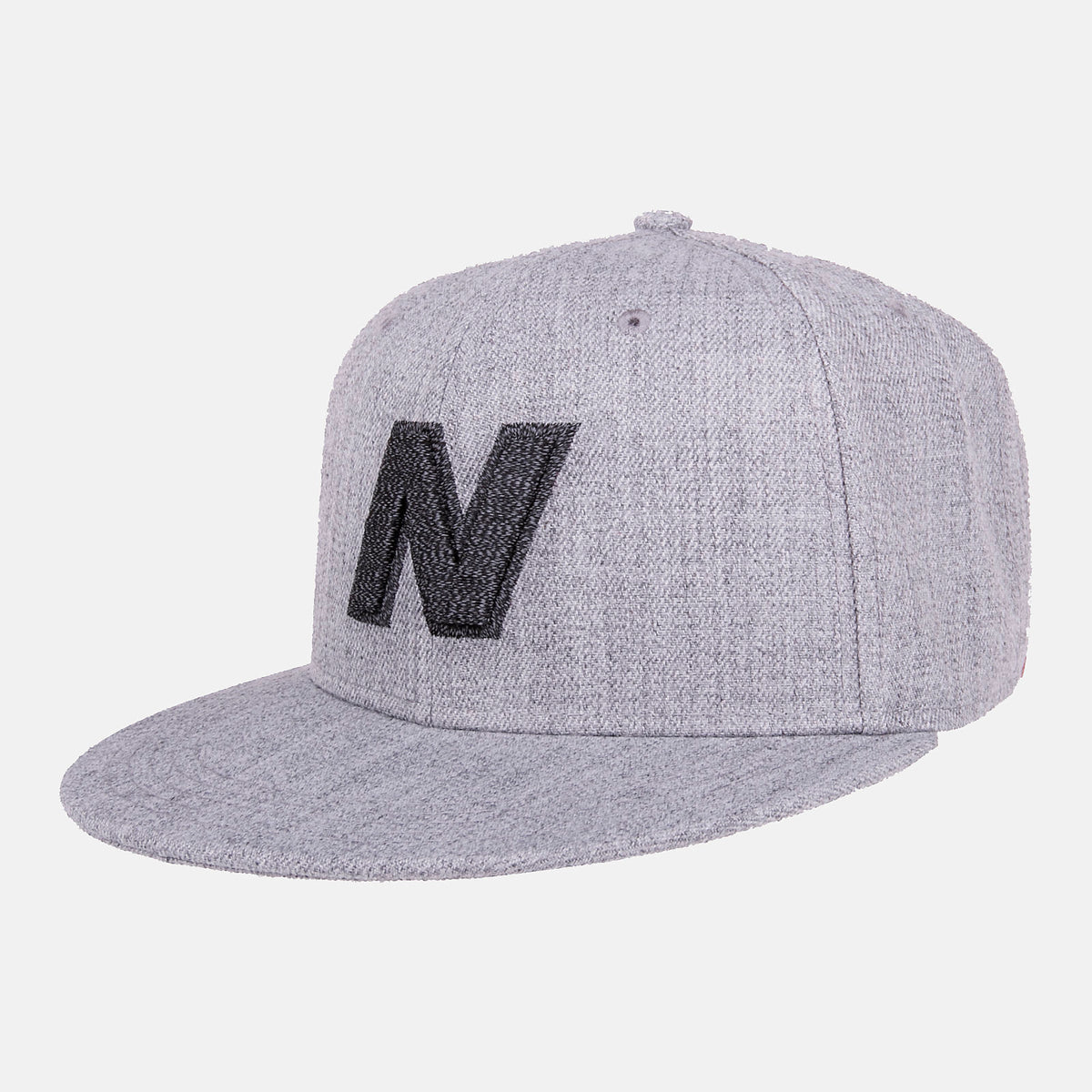 Exploded Logo Hat | New Balance Accessories - Women / Men