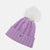 Kite Purple