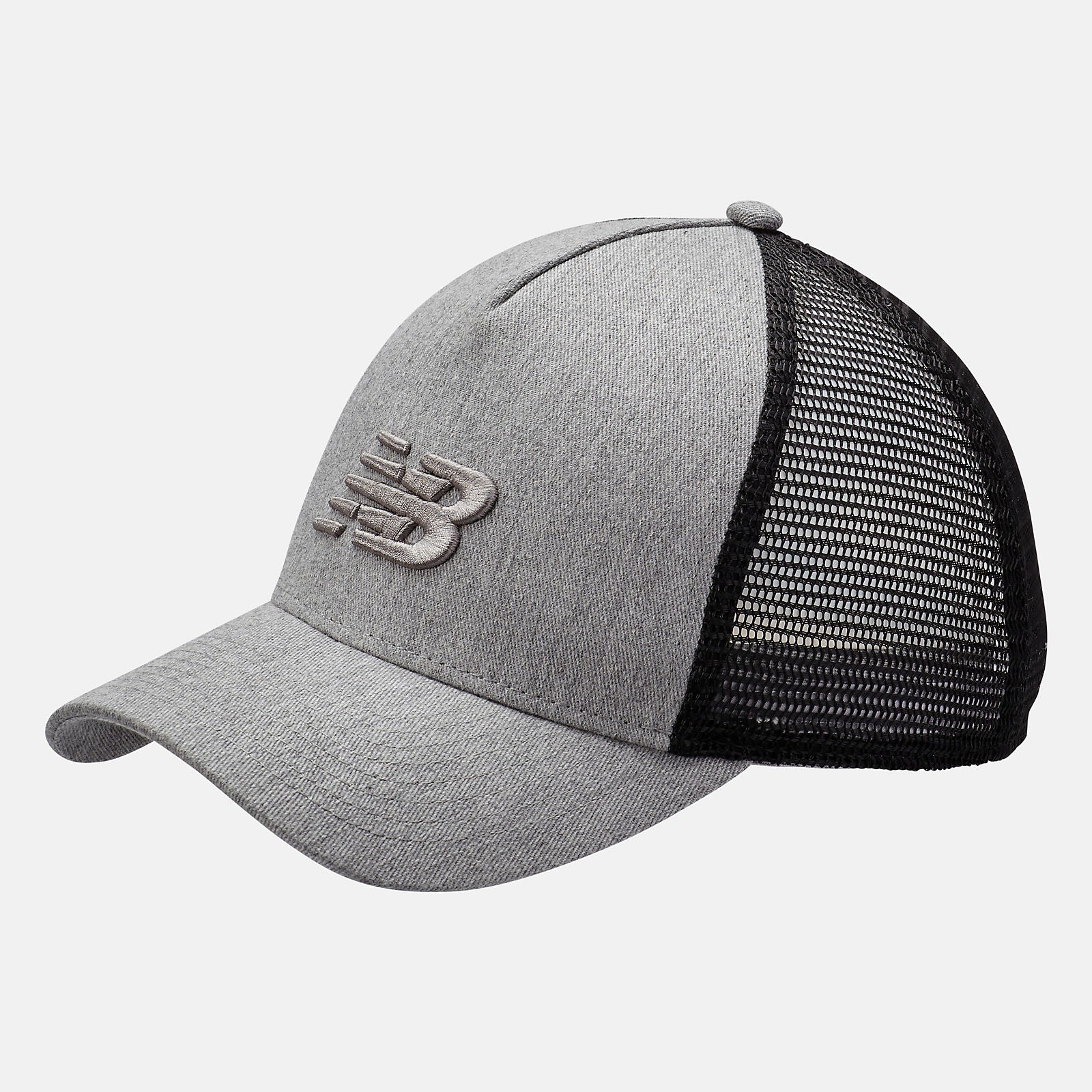 Lifestyle Athletics Trucker | New Balance Accessories - Women / Men