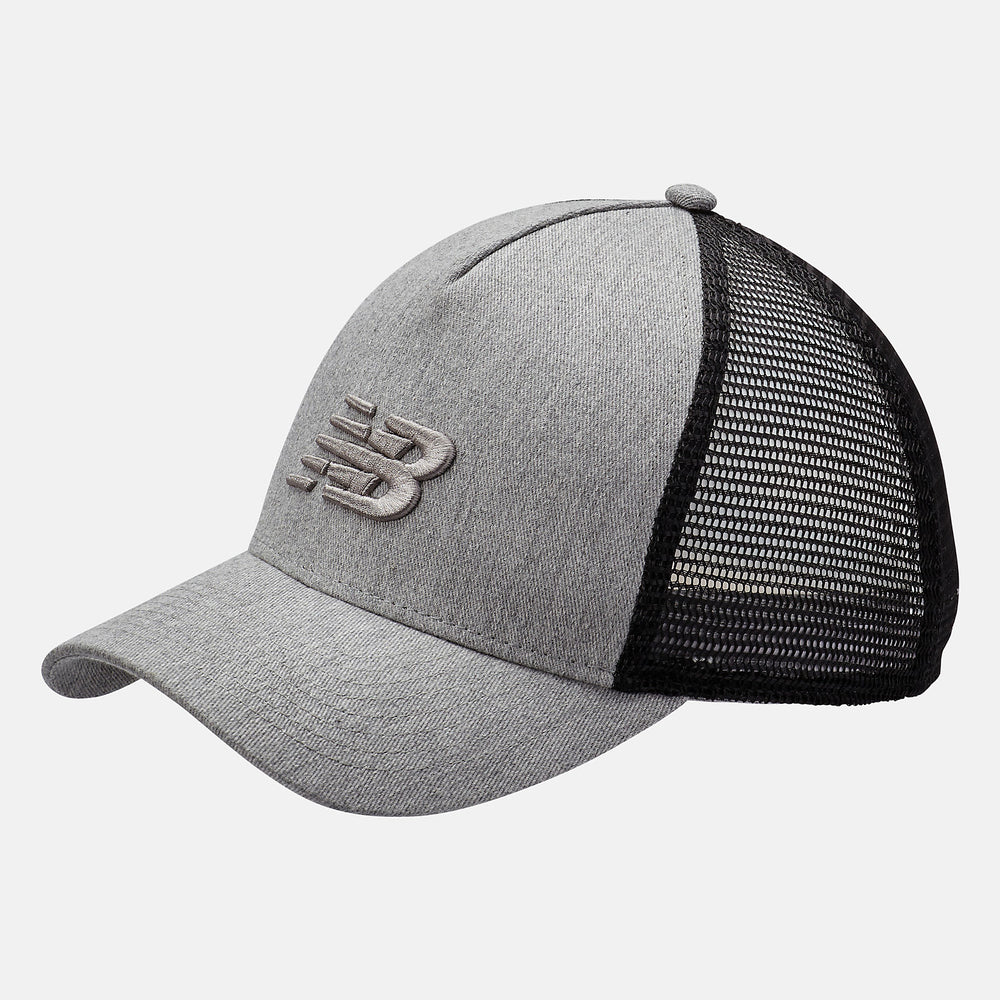 Lifestyle Athletics Trucker | New Balance Accessories - Women / Men