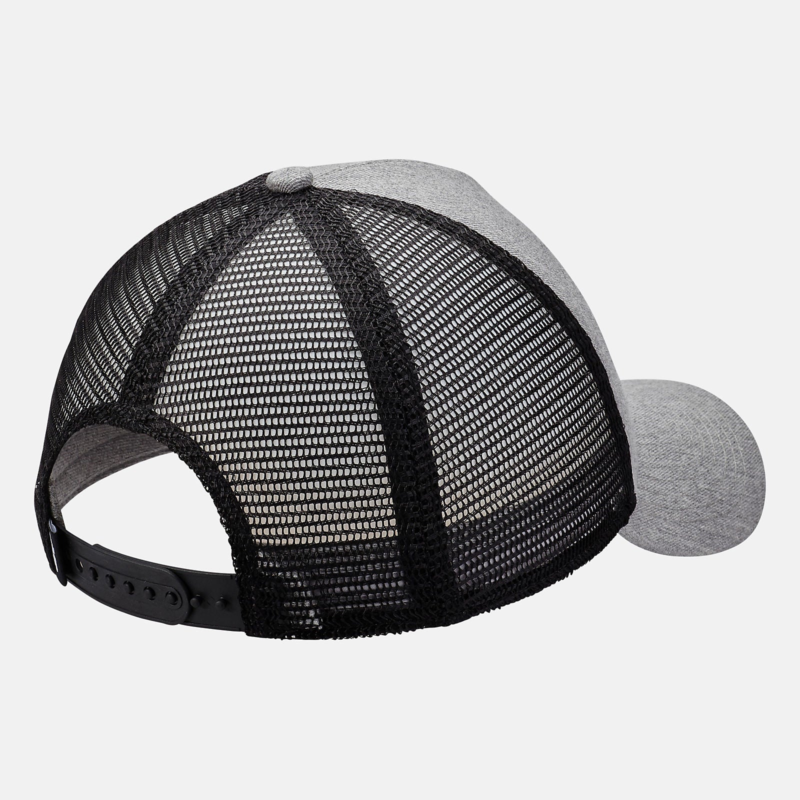 Lifestyle Athletics Trucker | New Balance Accessories - Women / Men