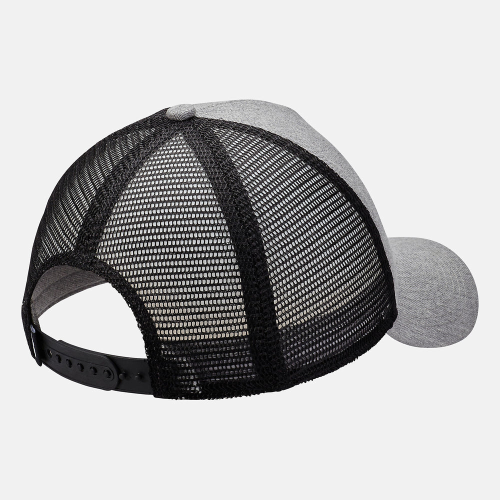 Lifestyle Athletics Trucker | New Balance Accessories - Women / Men