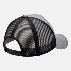 Lifestyle Athletics Trucker | New Balance Accessories - Women / Men