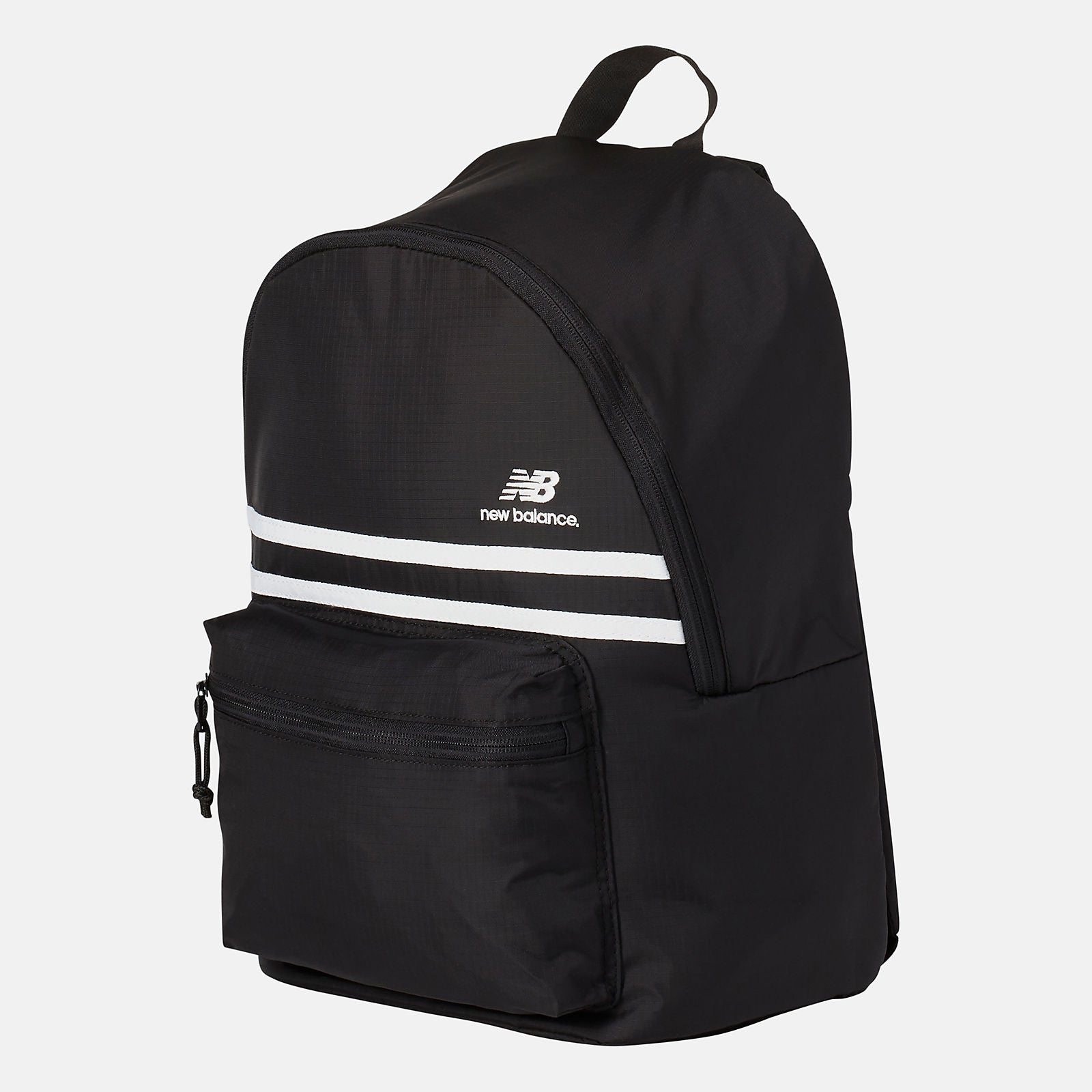 LSA Essentials Backpack | New Balance Accessories - Women / Men