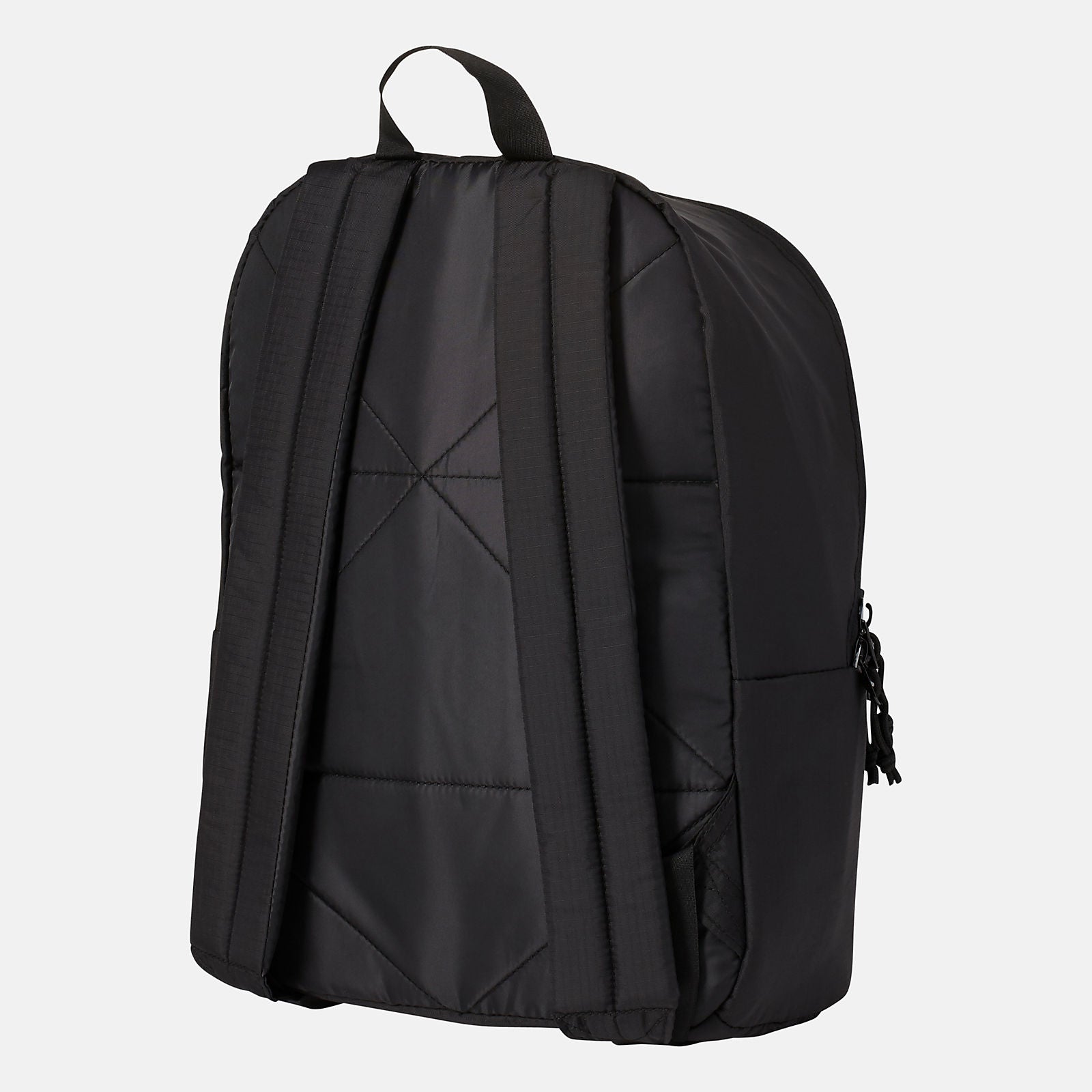 LSA Essentials Backpack | New Balance Accessories - Women / Men