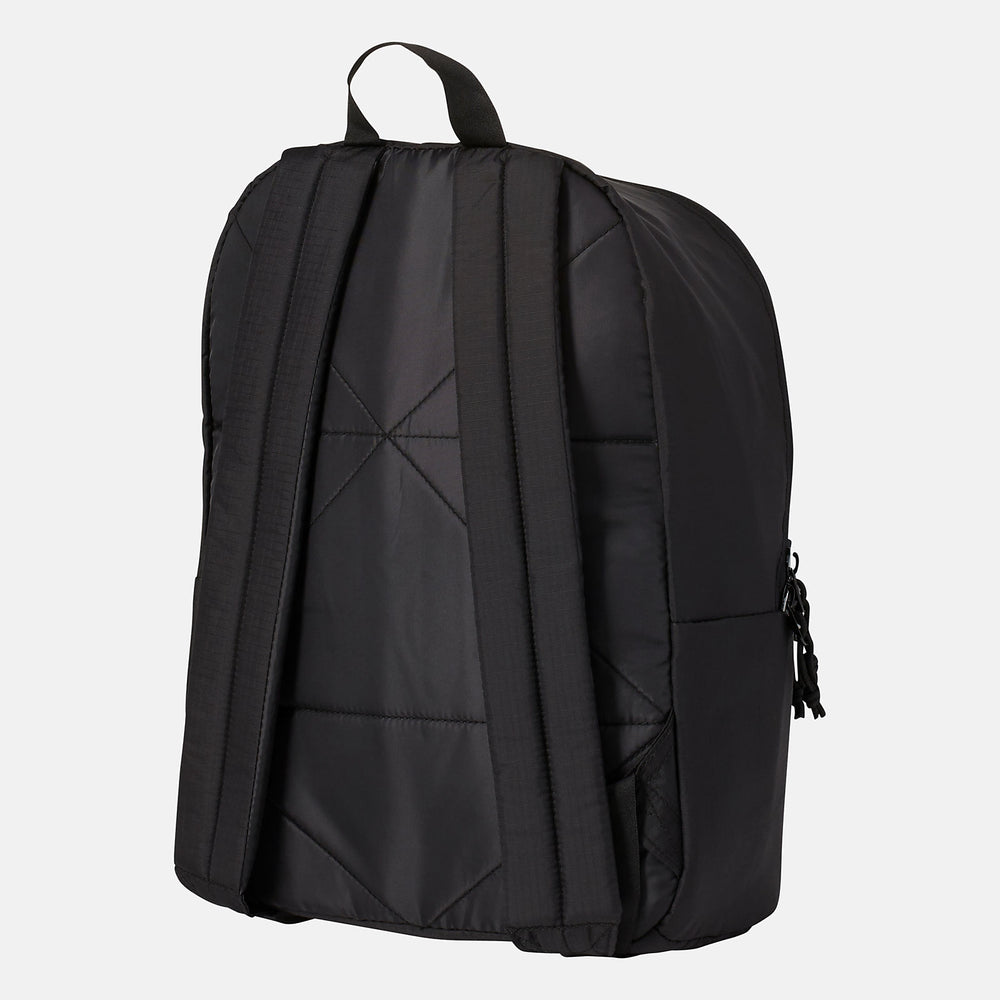 LSA Essentials Backpack | New Balance Accessories - Women / Men