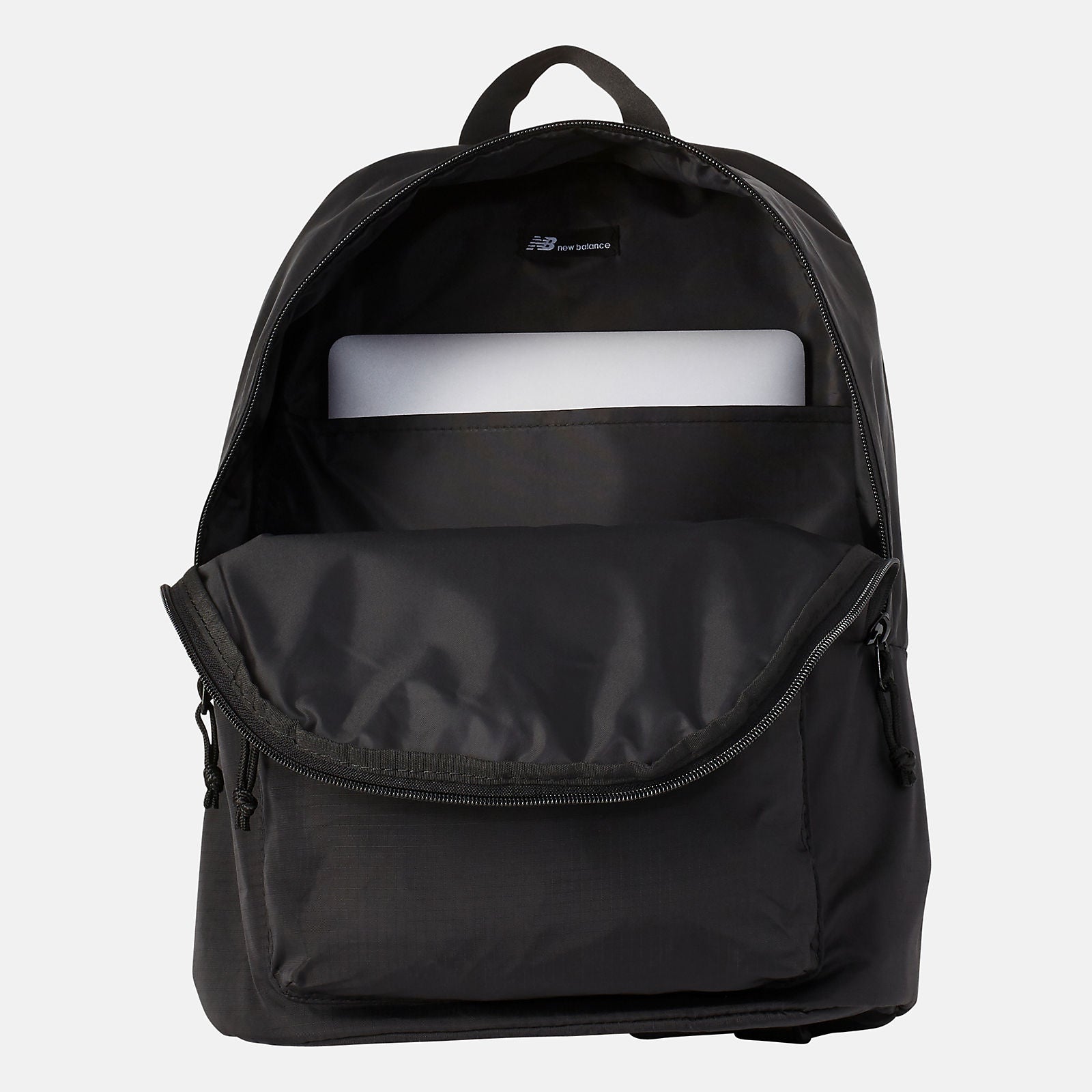 LSA Essentials Backpack | New Balance Accessories - Women / Men