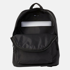 LSA Essentials Backpack | New Balance Accessories - Women / Men