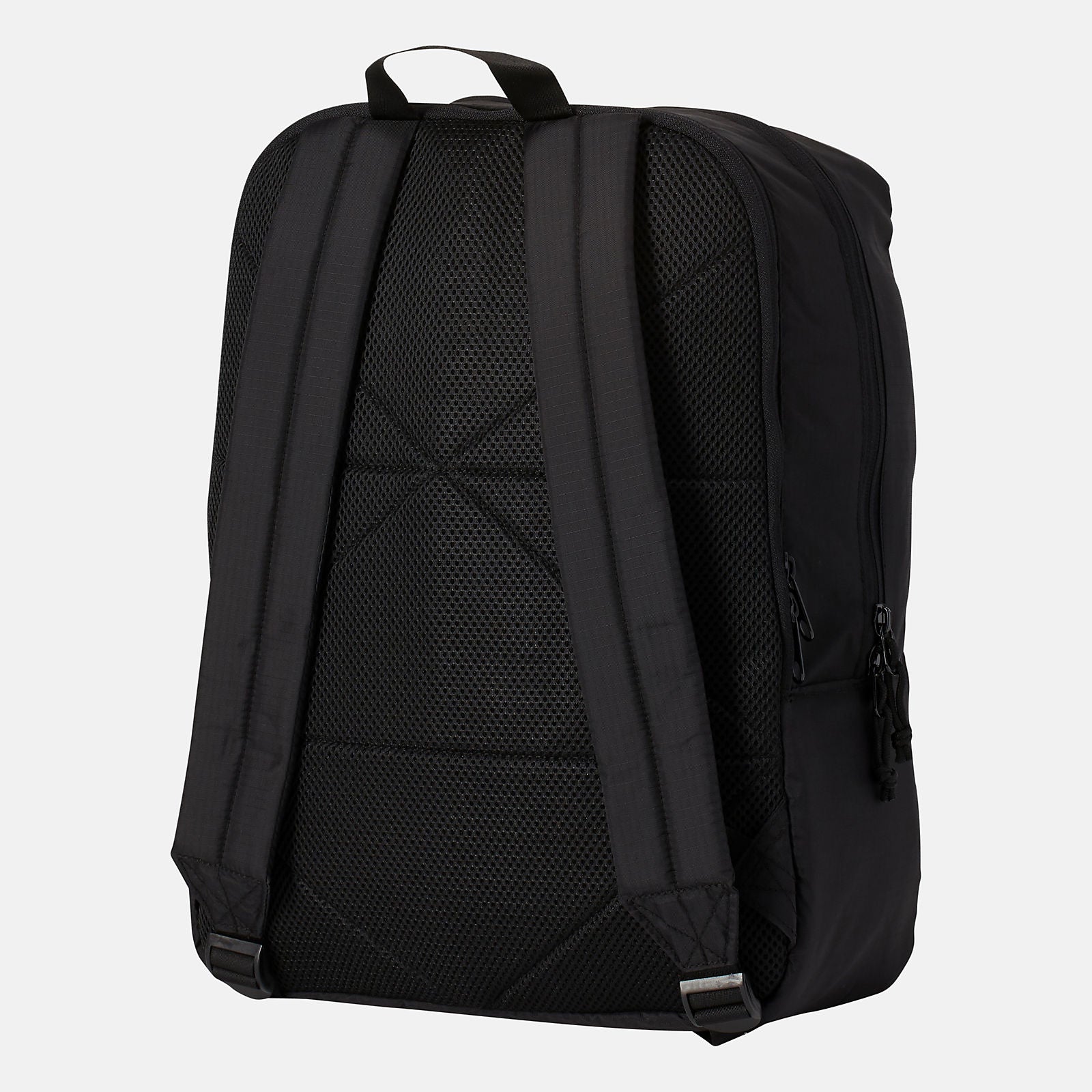 LSA Everyday Backpack | New Balance Accessories - Women / Men