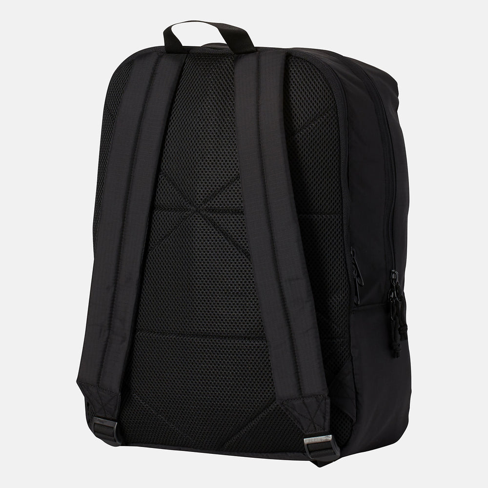 LSA Everyday Backpack | New Balance Accessories - Women / Men