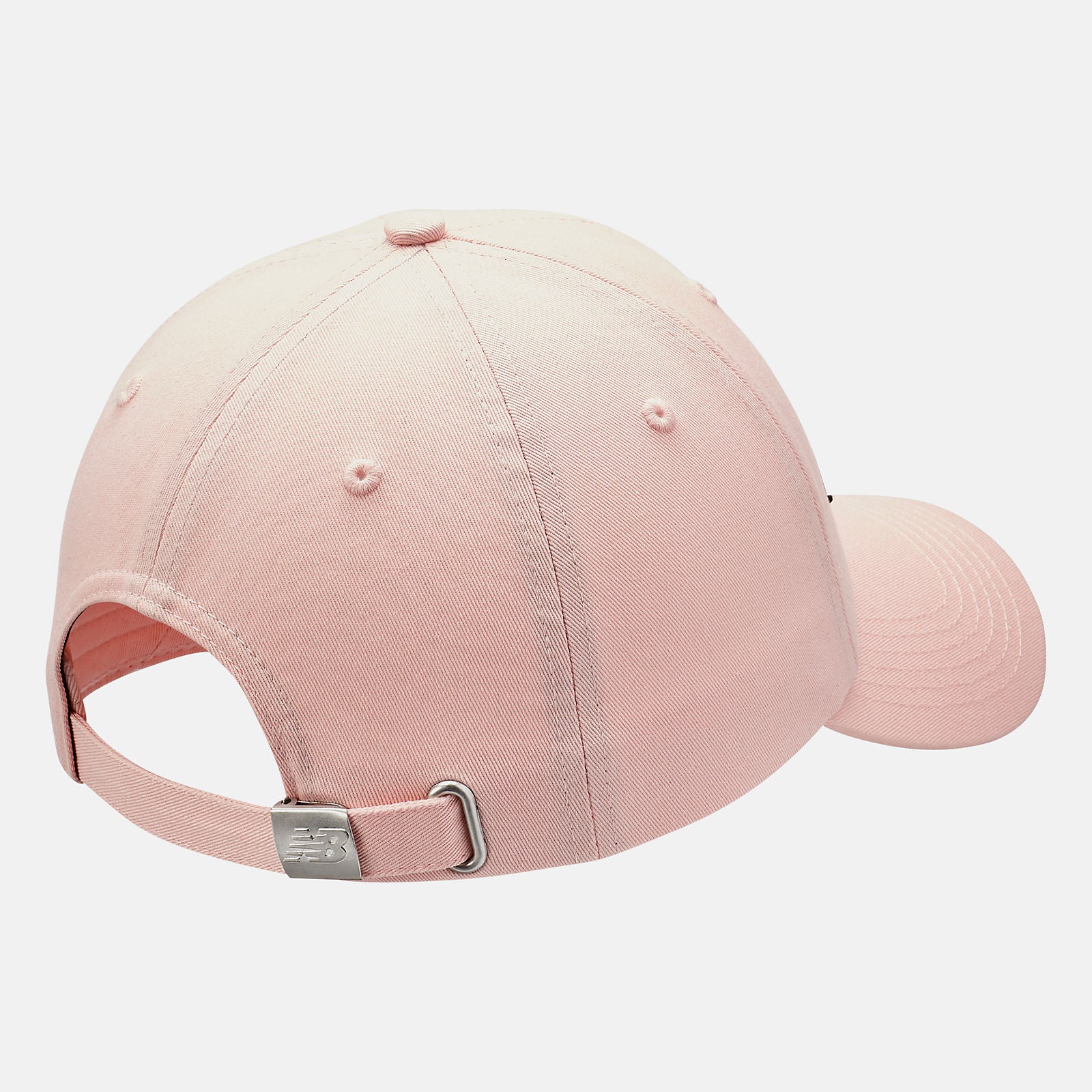 NB Coaches Hat | New Balance Accessories - Women / Men