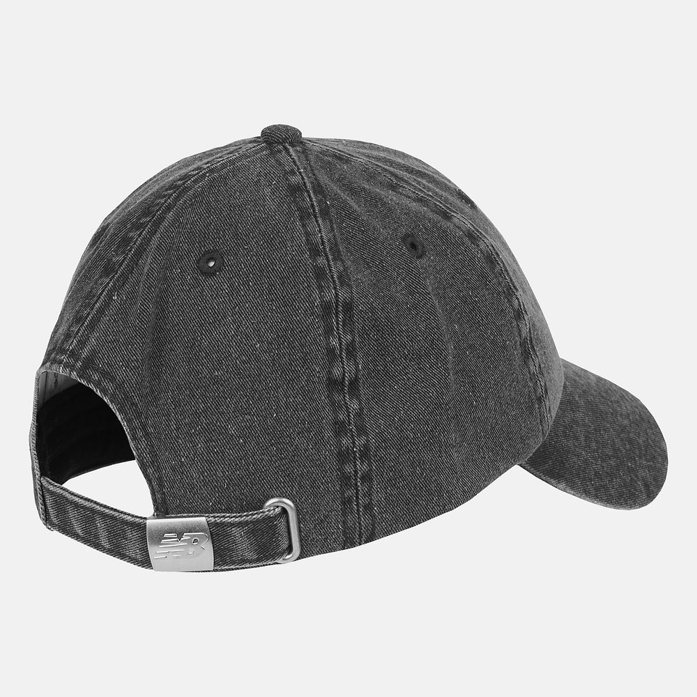 NB Seasonal Classic Hat | New Balance Accessories - Women / Men