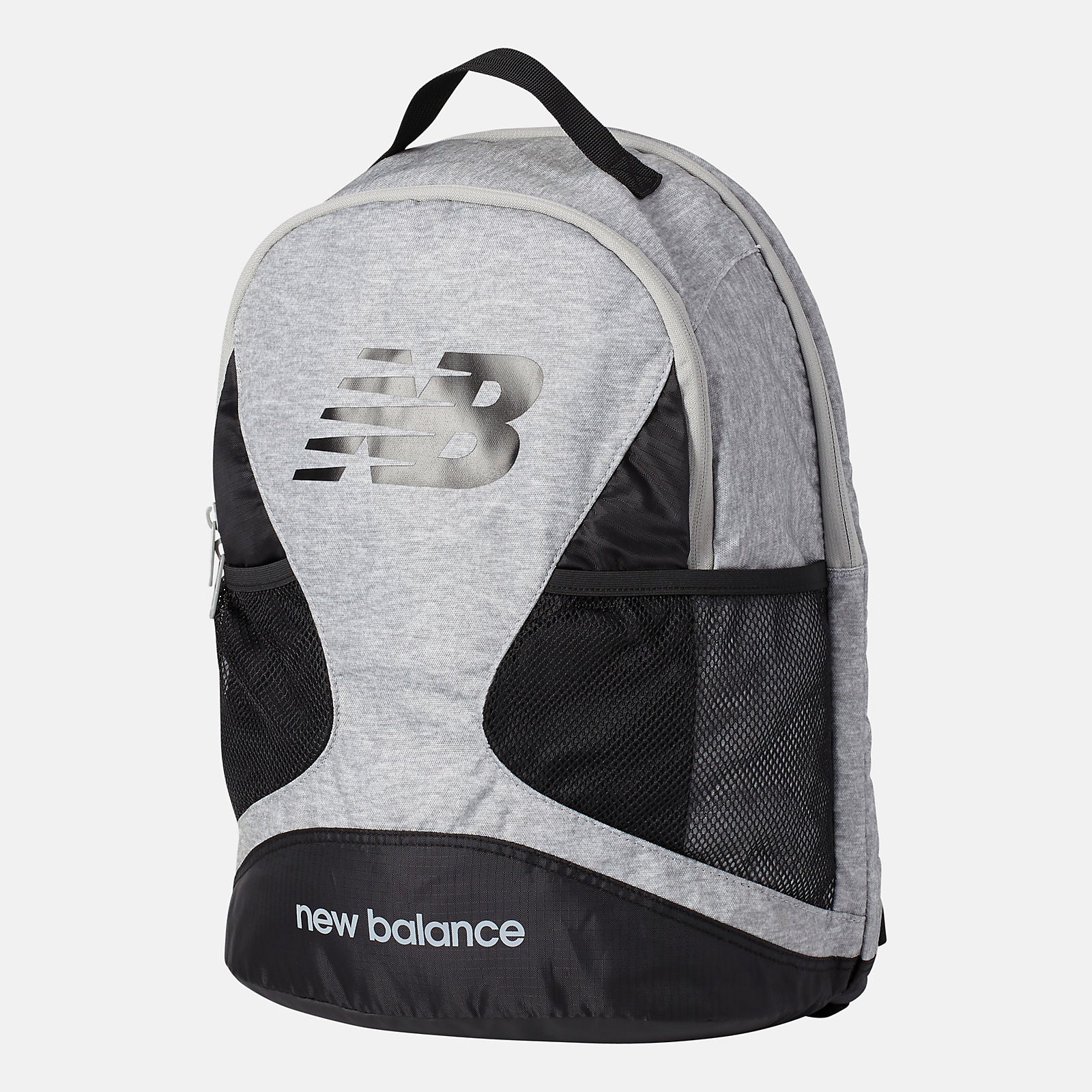 Players Backpack AOP | New Balance Accessories - Women / Men