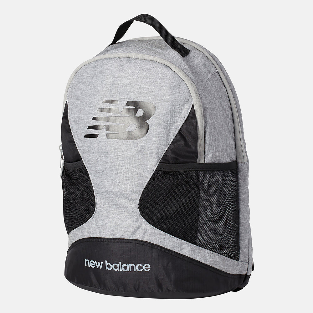 Players Backpack AOP | New Balance Accessories - Women / Men