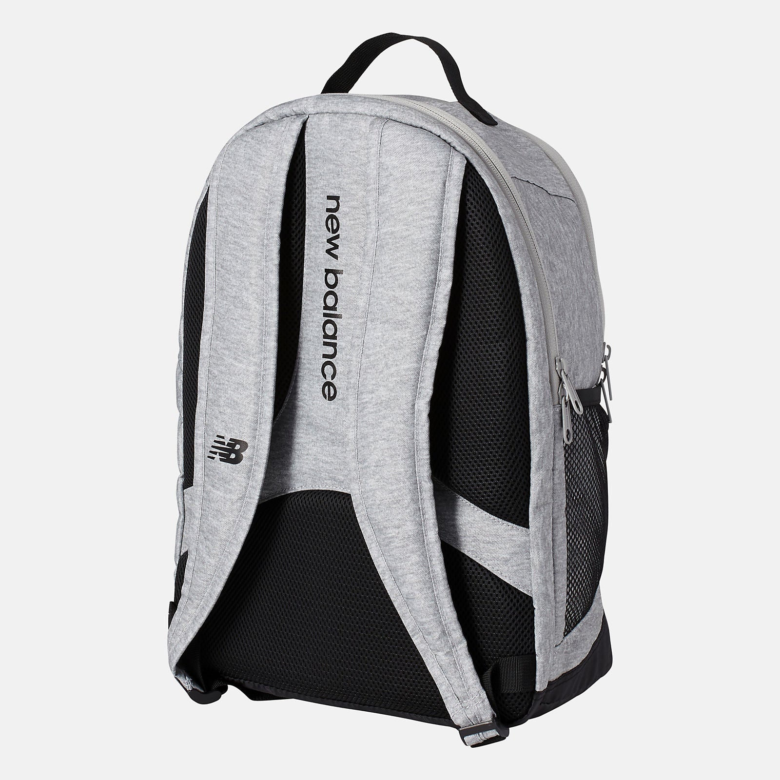 Players Backpack AOP | New Balance Accessories - Women / Men