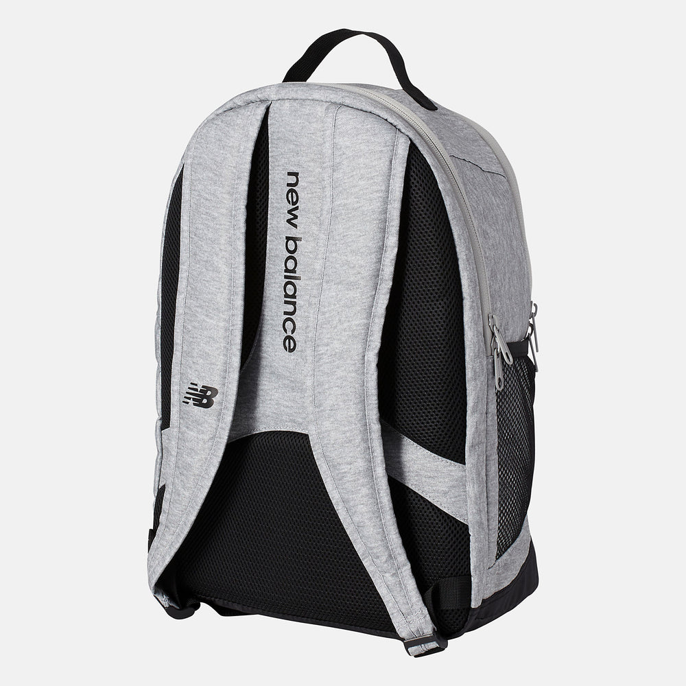 Players Backpack AOP | New Balance Accessories - Women / Men