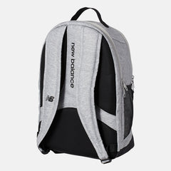 Players Backpack AOP | New Balance Accessories - Women / Men