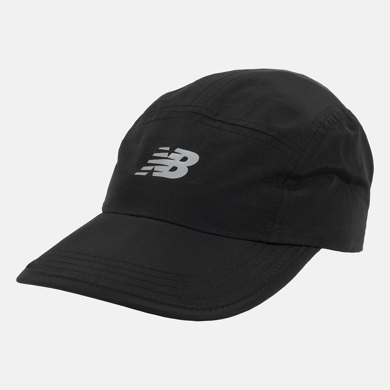 Packable Run Hat | New Balance Accessories - Women / Men
