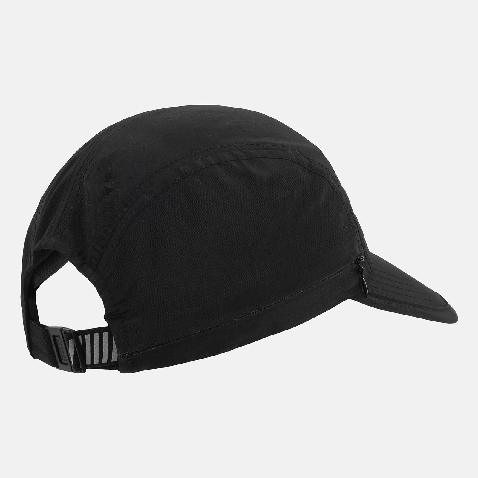 Packable Run Hat | New Balance Accessories - Women / Men