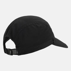 Packable Run Hat | New Balance Accessories - Women / Men