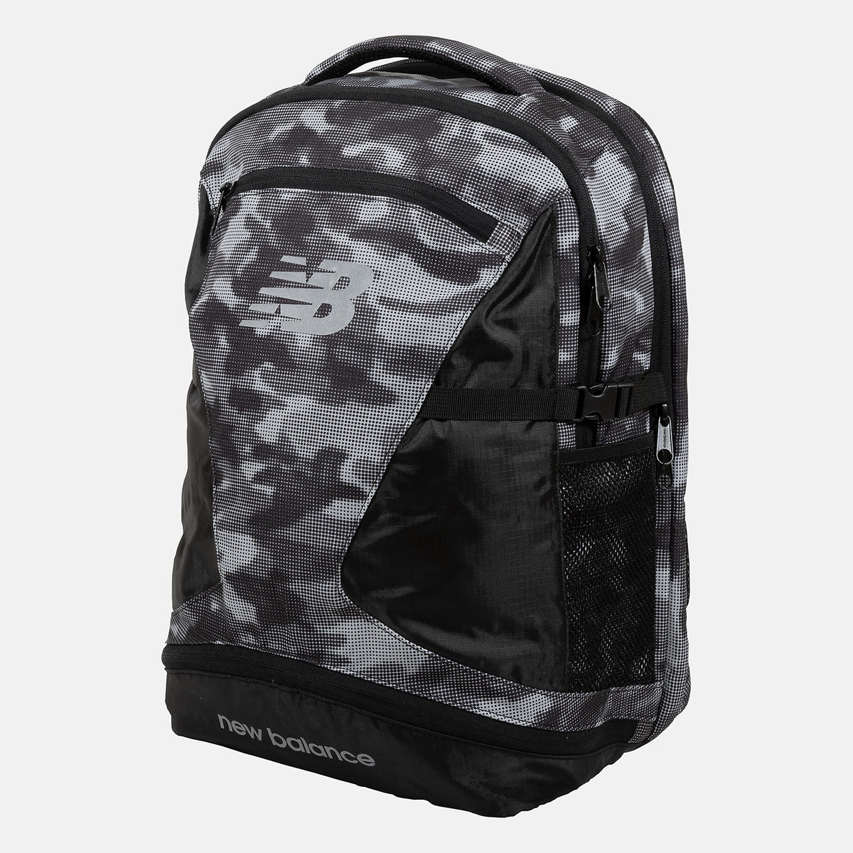 Champ Backpack AOP | New Balance Accessories - Women / Men