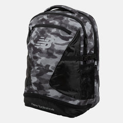 Champ Backpack AOP | New Balance Accessories - Women / Men