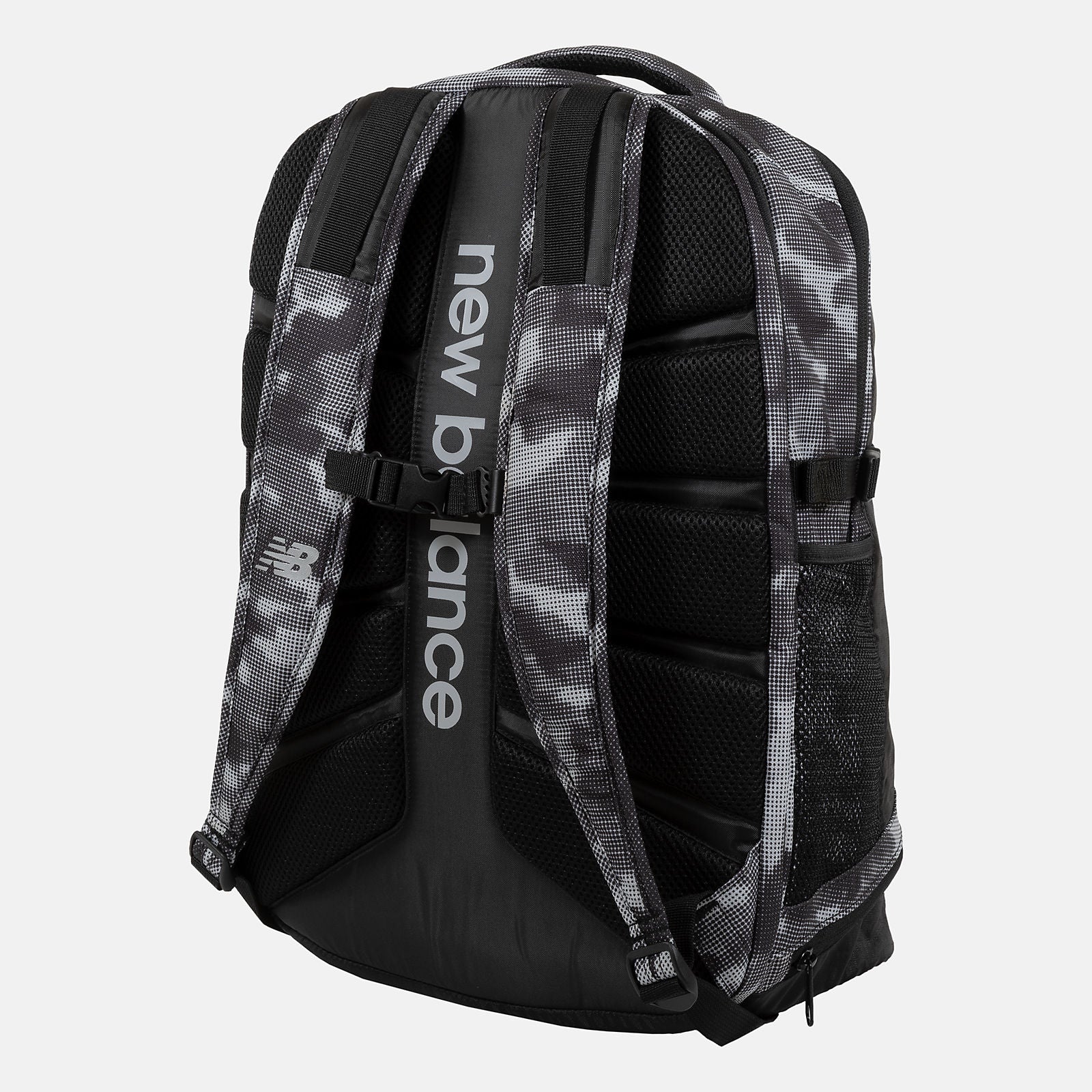 Champ Backpack AOP | New Balance Accessories - Women / Men