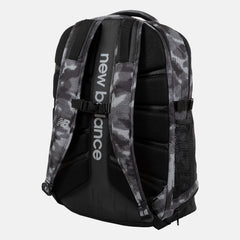 Champ Backpack AOP | New Balance Accessories - Women / Men